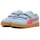 Puma II ERA V INF