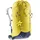 Guide Lite 22 l blau/khaki