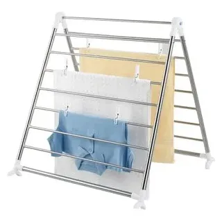 Wenko Profi 11 m silber
