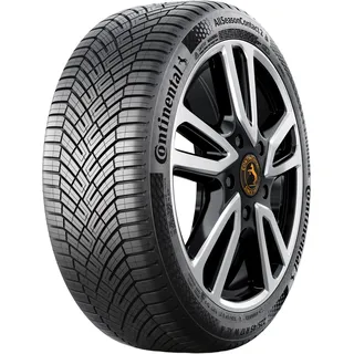 AllSeasonContact 2 235/50 R20 100T