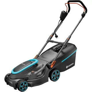 Gardena PowerMax 37/1800 G2 1800 W