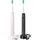 Sonicare 3100 Series HX3675/15 Doppelpack