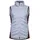 Weste Iris Lila 46
