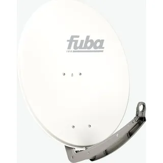 Fuba DAA 780