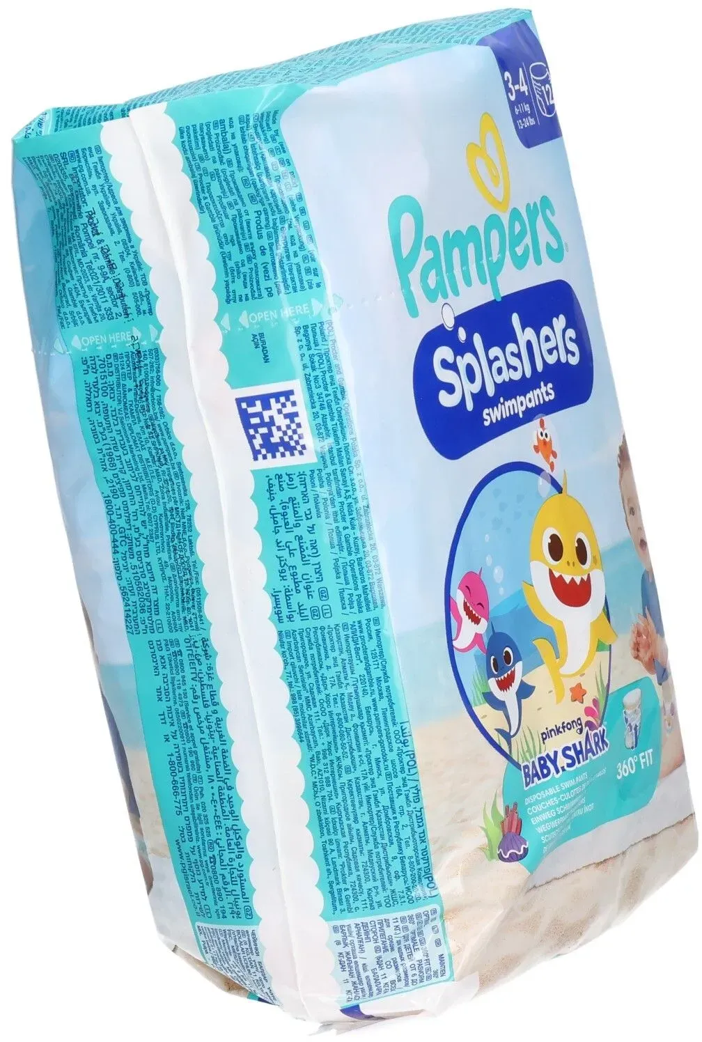 Produktbild