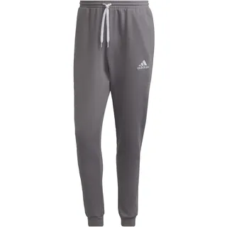 adidas Entrada 22 Sweat Pants, Team Grey Four, XXL