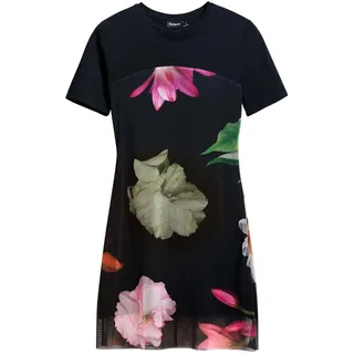 Vest_HAMBURGO, 2000 Black, L