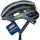 Airbreaker 51-55 cm grau 2021