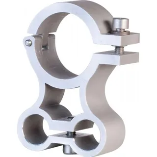 Telestar Adapterschelle PROFIMOUNT40