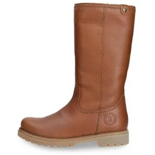 Bambina B11 bark nappa 40