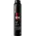 Topchic Depot 7 NN mittelblond extra 250 ml