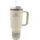 Thermobecher 1,2 l Cream