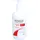 Calming Relief A.I. Bodylotion 400 ml