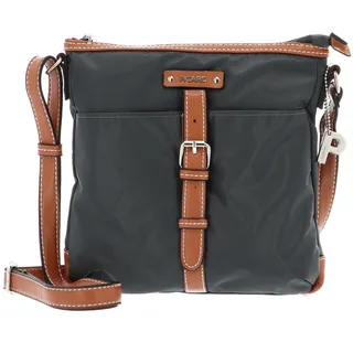 Sonja 7830 anthracite