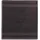 Seiftuch 30 30 schwarz
