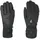 W Skihandschuhe S-M