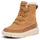 Explorer III Gold 25