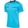 Referee Trikot Neon Blue L