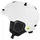 Mips 51-54 cm Hydrogen White Matt