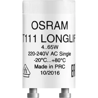 Osram ST111 Starter