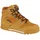 Terrex Snowpitch Cold.RDY Hiking Shoes Wanderschuhe, Mesa/Mesa/Core Black, 40 2/3 EU
