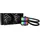 Silent Loop 3 240 mm