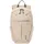 14 beige/grau