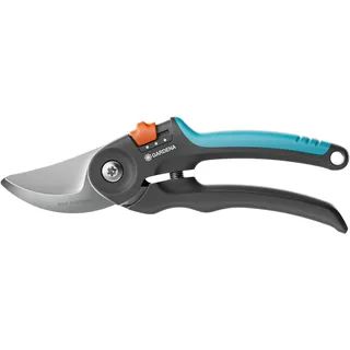 Gardena Gartenschere PremiumCut Flex
