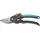 Gartenschere PremiumCut Flex