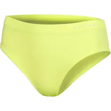 Falke Trend Pantie Panty Damen - Grau, Größe XS