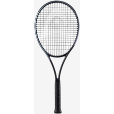 Bild von Tennisschläger Gravity MP 2023 blau | 3