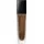 Teint Idole Ultra Wear LSF 35 515W 30 ml