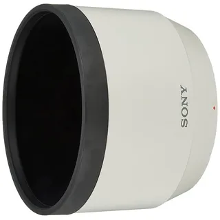 Sony ALC-SH133 Gegenlichtblende