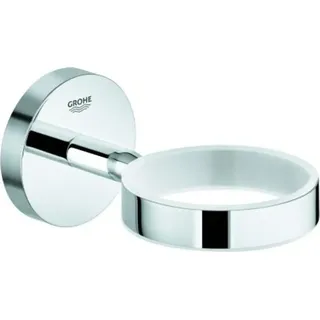 Grohe Bau Cosmopolitan Halter, 1 Stück, 40585001