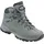 Ohio Lady 2 GTX Damen Pinie/Graphit 40