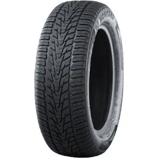 Winter Activa SV-4 235/45 R18 98V XL