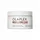 Rich Hydration Mask 370 ml