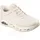 Uno Damen Off White 38