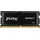 DDR5-4800 RAM Gaming Notebookspeicher