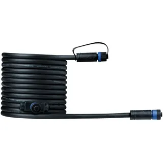 Paulmann Plug & Shine Kabel 1 in-2 out