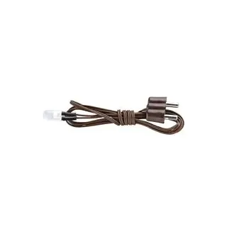 Kahlert Licht 11319 Beleuchtung LED 3.5 V