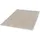 Bahamas Beige 110 x 67 cm