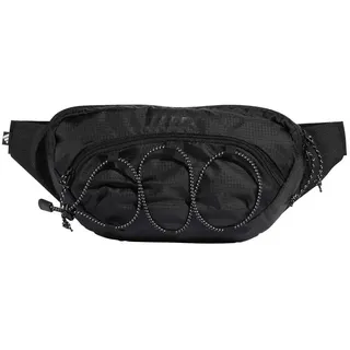 Adidas Terrex Multi 2l Gürteltasche - Black - One Size