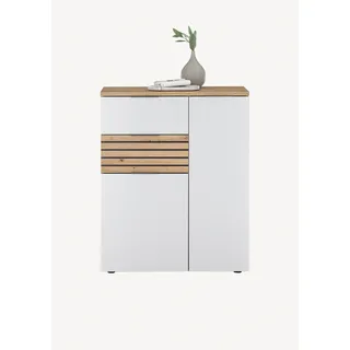 Bega Consult Milan Schuhkommode Beschichtete Spanplatte