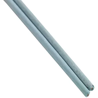 Rothenberger Industrial Spezial Silber Hartlötstäbe 12%, Ø: 1,5 mm, Länge 333 mm 35609