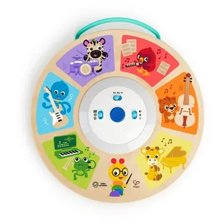 HaPe Buntes Touch Orchester