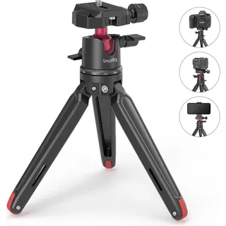 SmallRig BUT2664