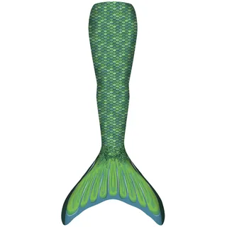 Fin Fun Flossen, L/Xl