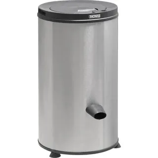 Thomas Centri 776 SEK inox