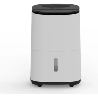 Meaco Dry Arete Two 10L